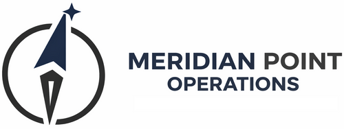 Meridian Point Operations
